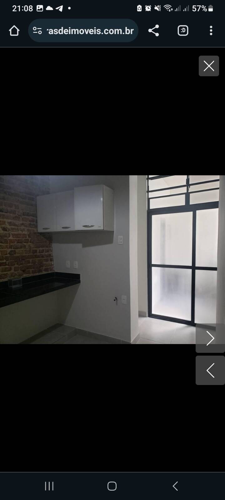 Apartamento, 2 quartos, 150 m² - Foto 11