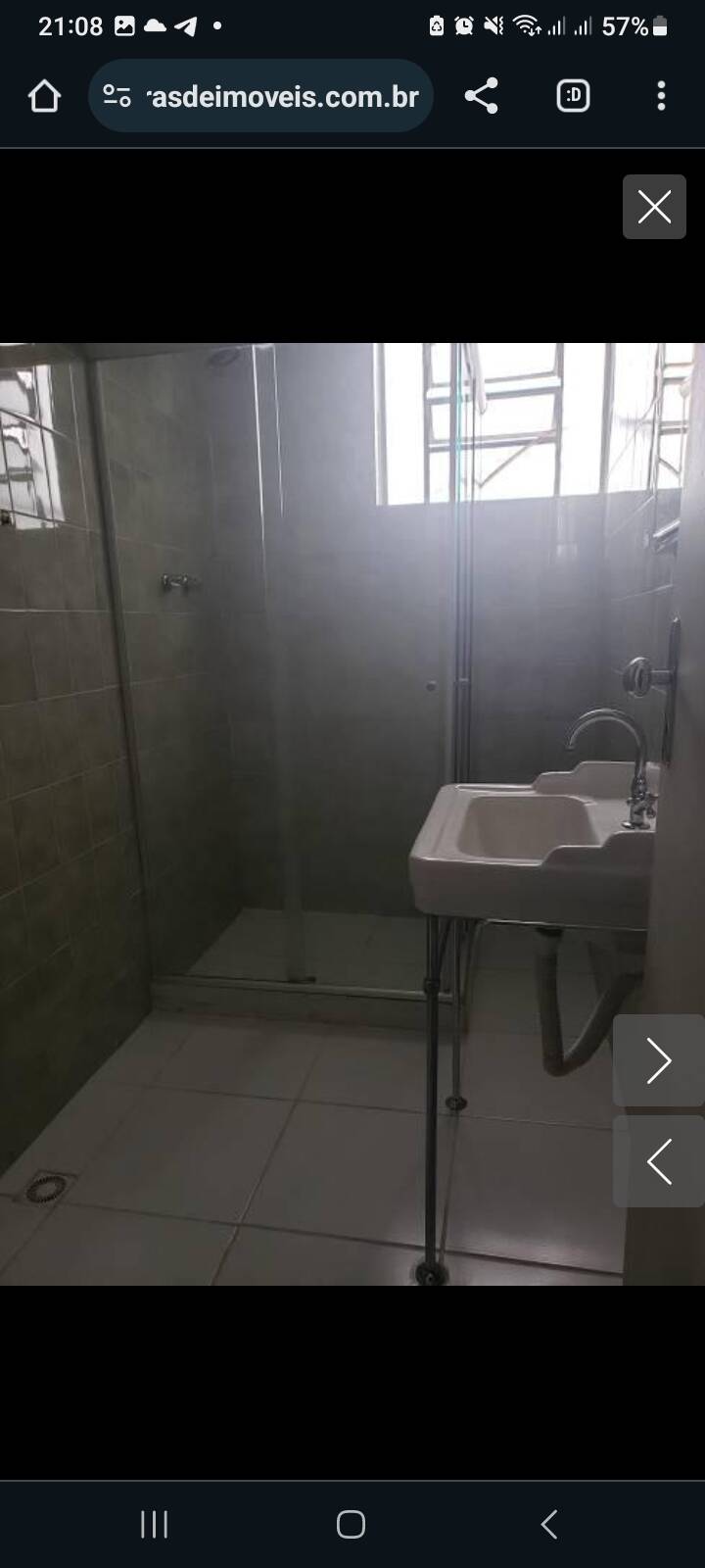 Apartamento, 2 quartos, 150 m² - Foto 13