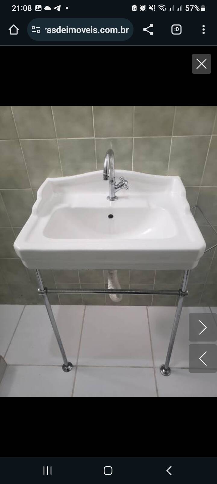 Apartamento, 2 quartos, 150 m² - Foto 12