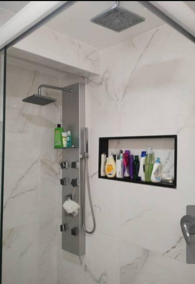 Apartamento, 3 quartos, 97 m² - Foto 4