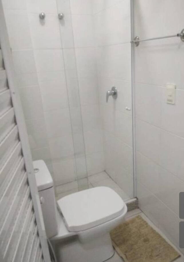 Apartamento, 3 quartos, 97 m² - Foto 5