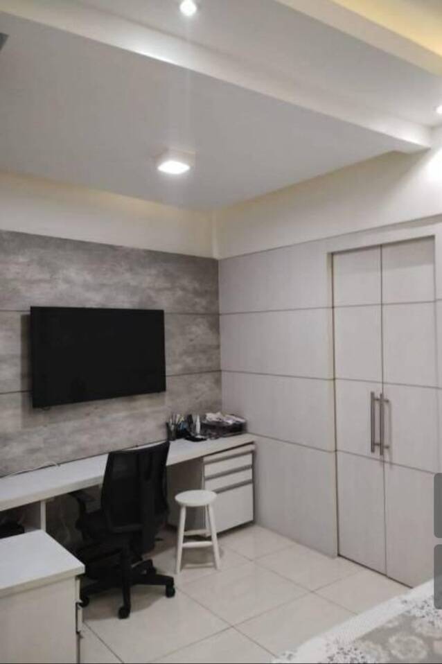 Apartamento, 3 quartos, 97 m² - Foto 7