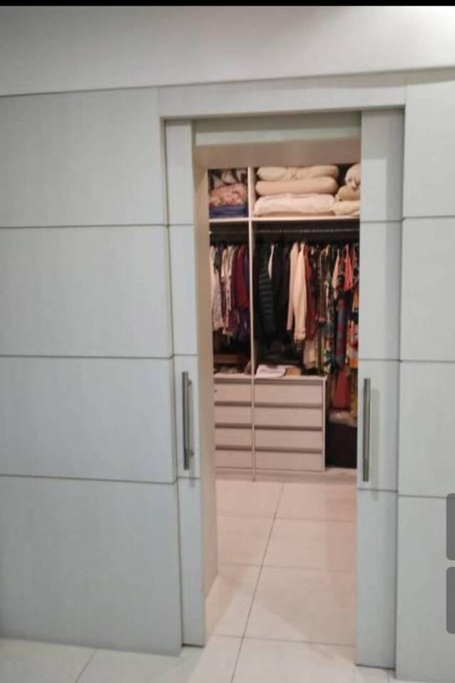 Apartamento, 3 quartos, 97 m² - Foto 10