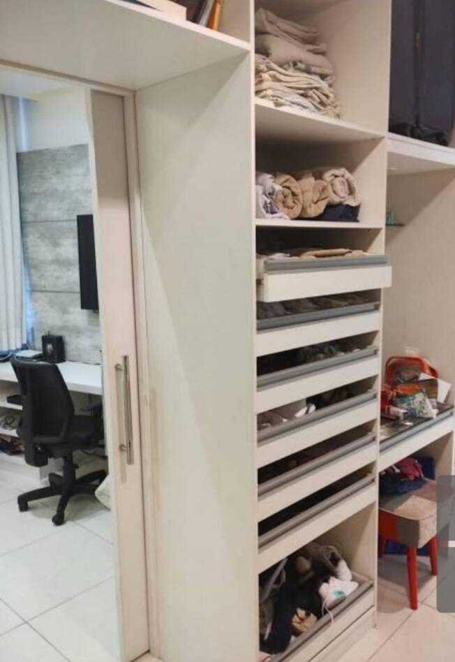 Apartamento, 3 quartos, 97 m² - Foto 11