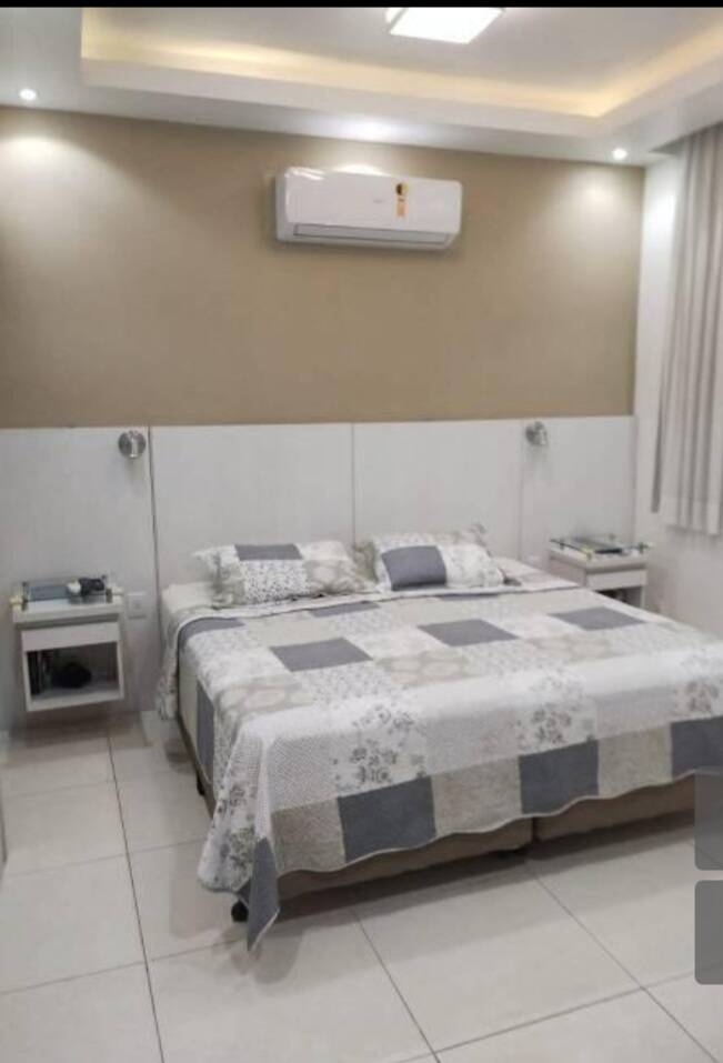 Apartamento, 3 quartos, 97 m² - Foto 13