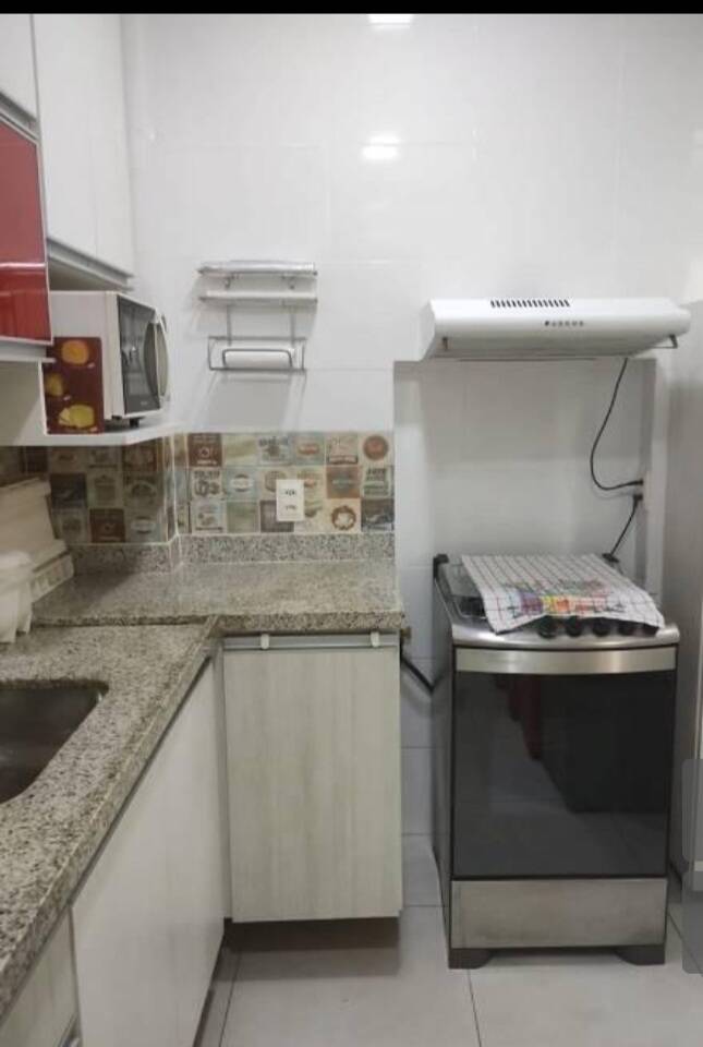 Apartamento, 3 quartos, 97 m² - Foto 15