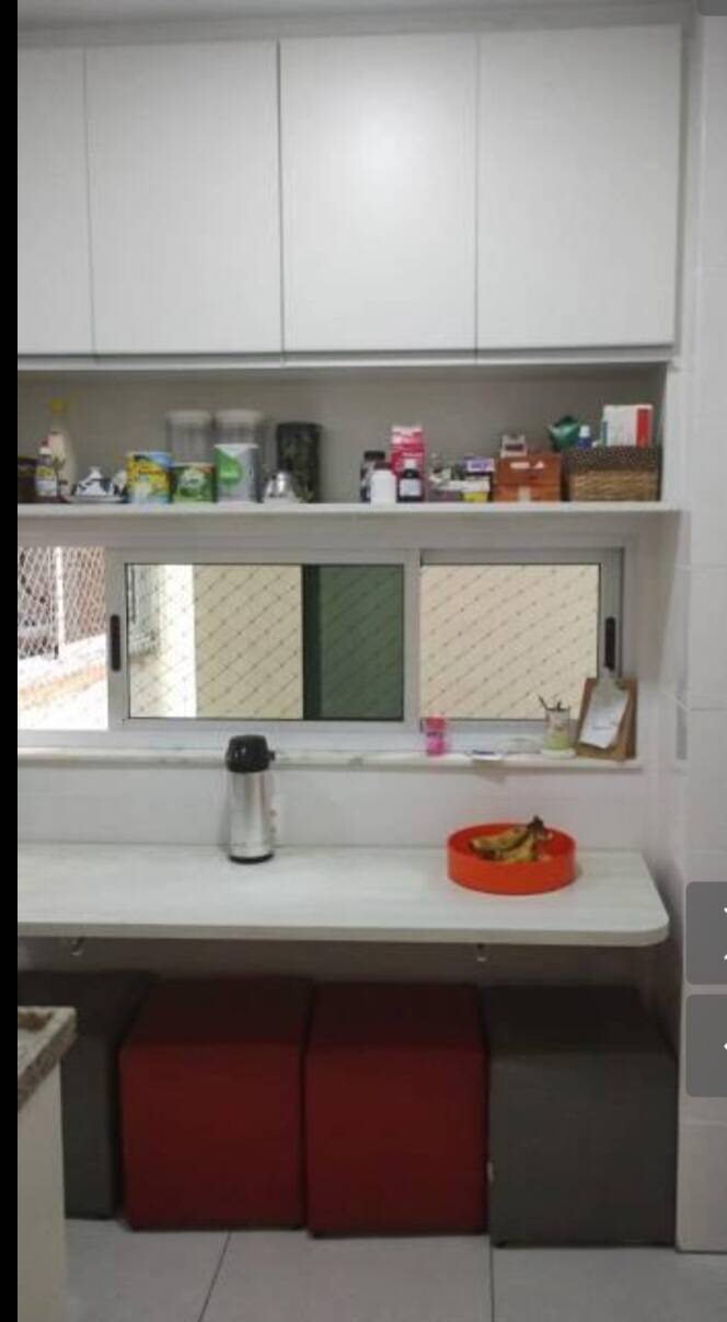 Apartamento, 3 quartos, 97 m² - Foto 17
