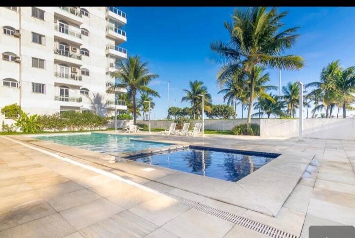 Apartamento, 4 quartos, 186 m² - Foto 3