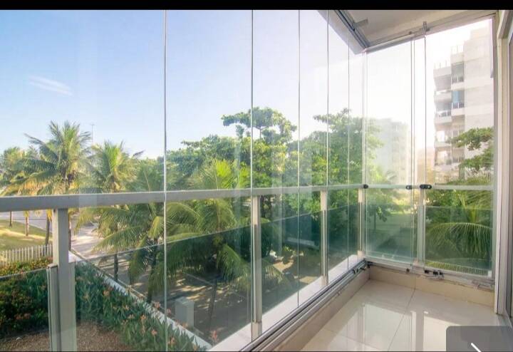 Apartamento, 4 quartos, 186 m² - Foto 11