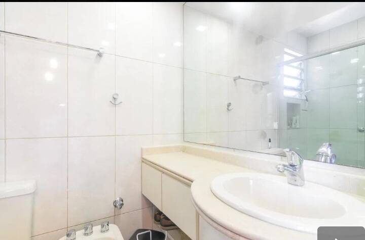 Apartamento, 4 quartos, 186 m² - Foto 12