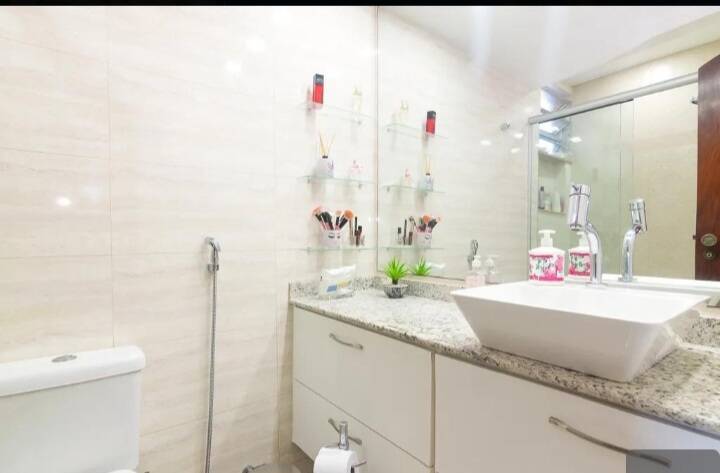 Apartamento, 4 quartos, 186 m² - Foto 14