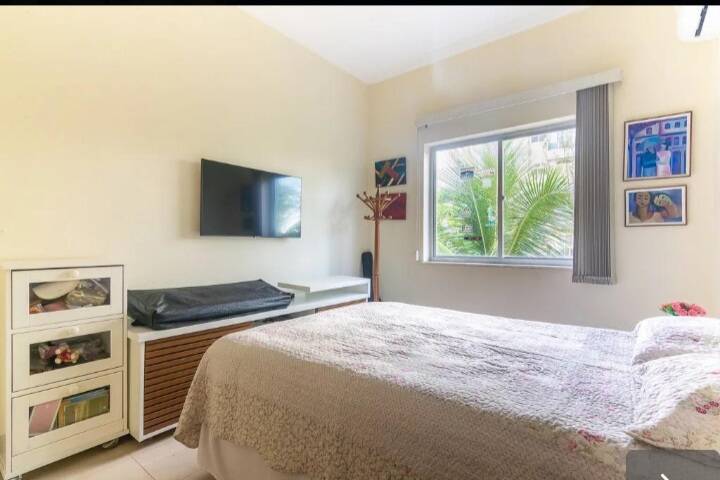 Apartamento, 4 quartos, 186 m² - Foto 17