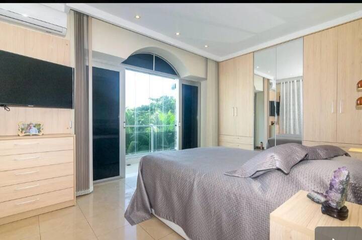 Apartamento, 4 quartos, 186 m² - Foto 20