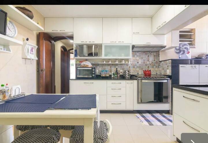 Apartamento, 4 quartos, 186 m² - Foto 22