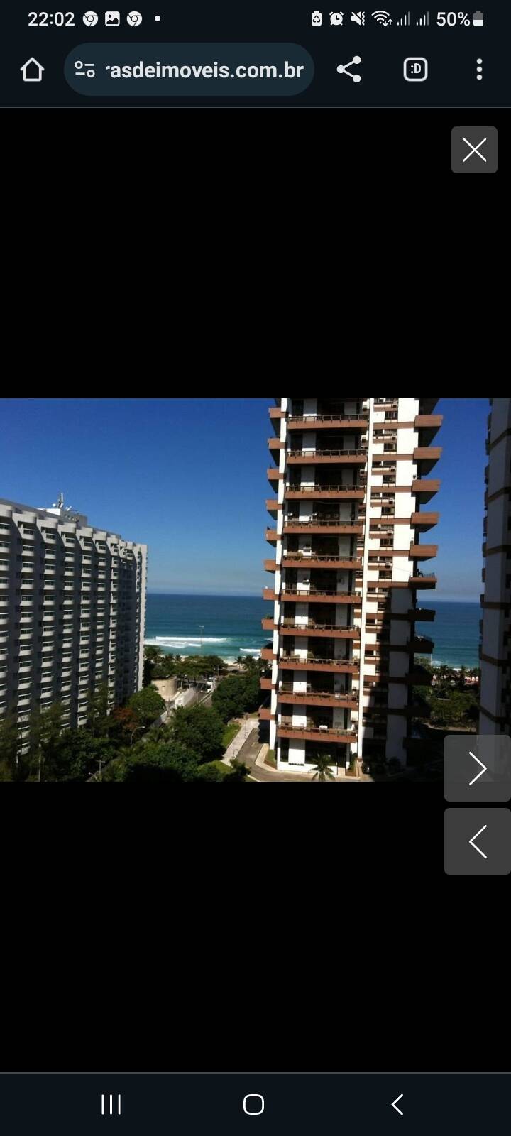 Apartamento, 2 quartos, 90 m² - Foto 1