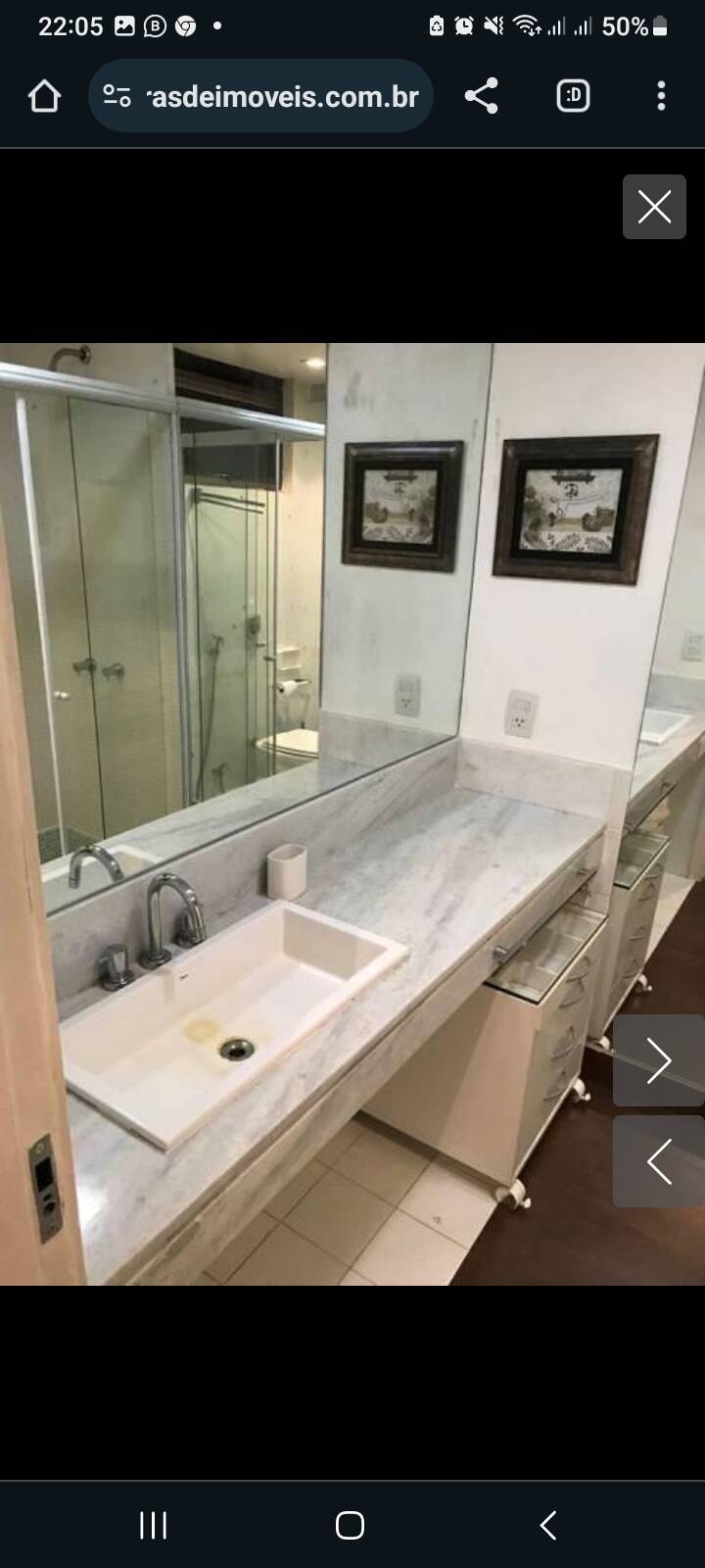 Apartamento, 2 quartos, 90 m² - Foto 14