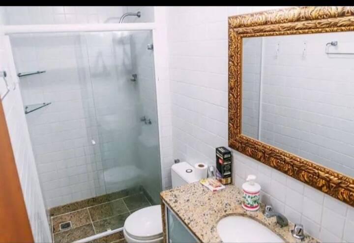 Cobertura, 3 quartos, 180 m² - Foto 2