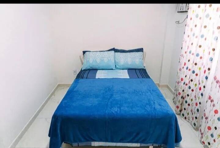 Cobertura, 3 quartos, 180 m² - Foto 3