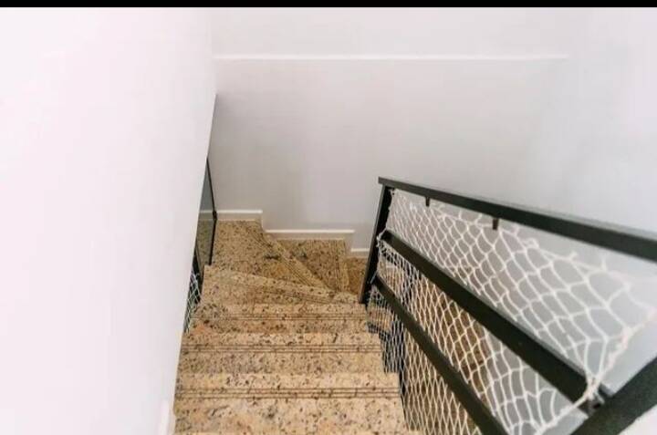 Cobertura, 3 quartos, 180 m² - Foto 5