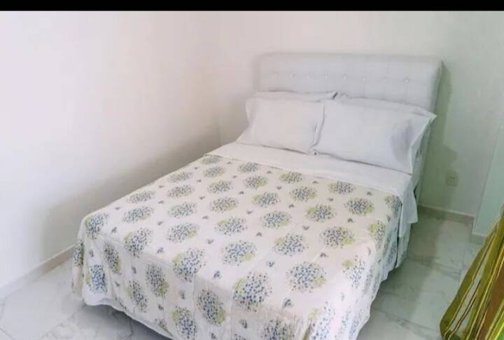 Cobertura, 3 quartos, 180 m² - Foto 4