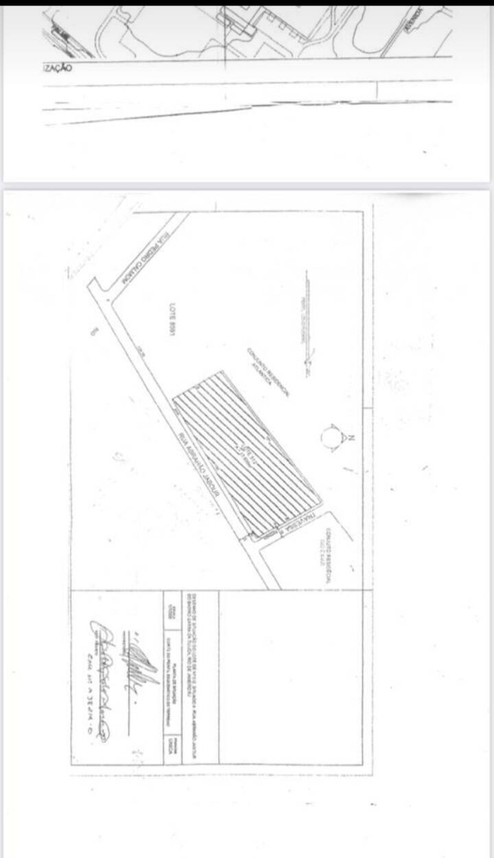 Terreno, 1 hectares - Foto 4