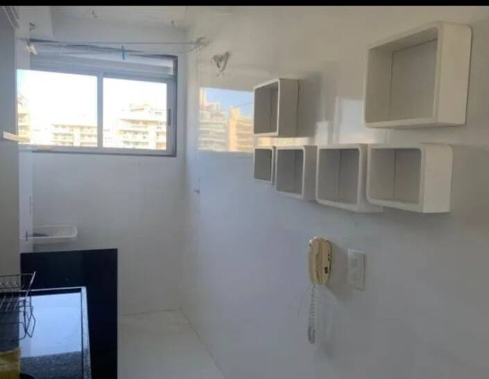 Apartamento, 2 quartos, 51 m² - Foto 11