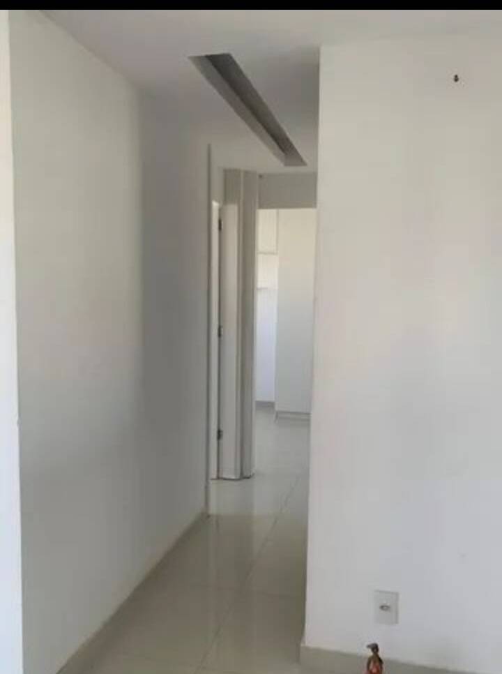 Apartamento, 2 quartos, 51 m² - Foto 13