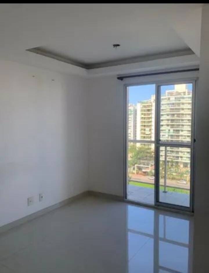 Apartamento, 2 quartos, 51 m² - Foto 14