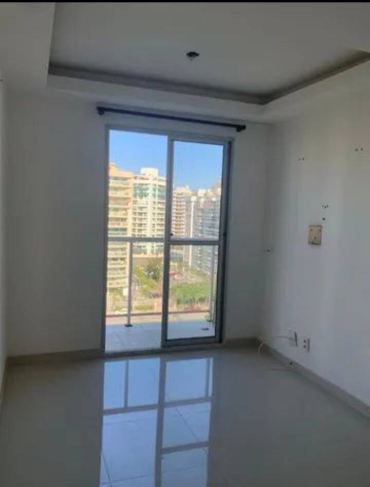 Apartamento, 2 quartos, 51 m² - Foto 15