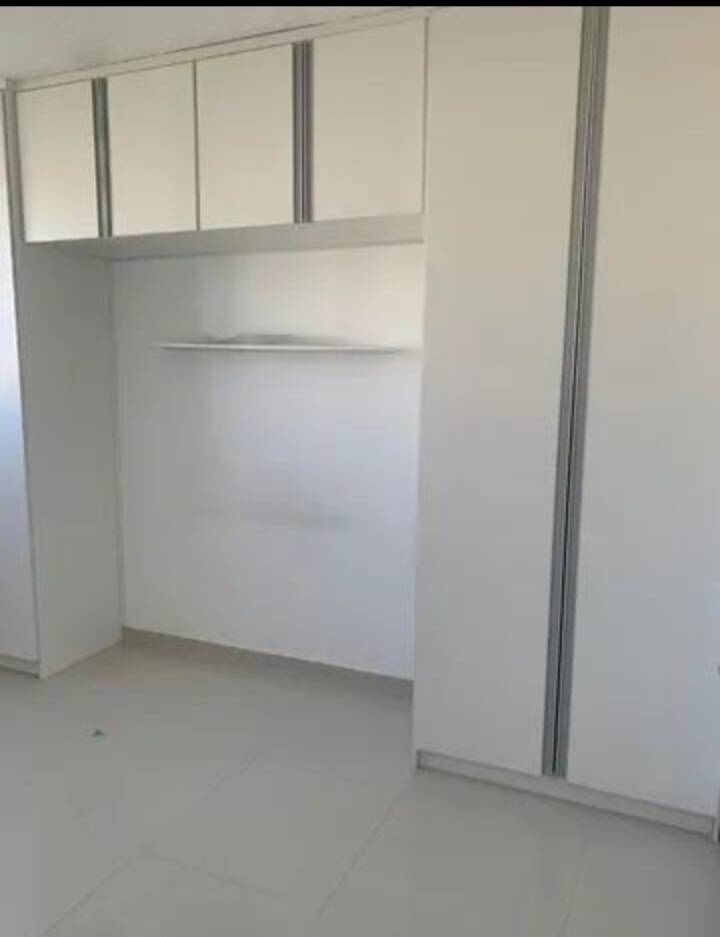 Apartamento, 2 quartos, 51 m² - Foto 18