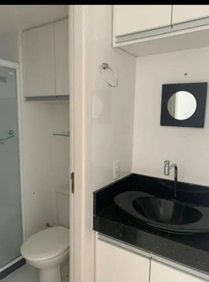 Apartamento, 2 quartos, 51 m² - Foto 19