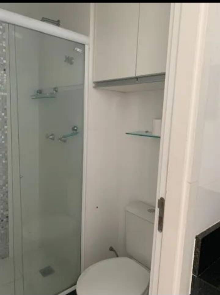 Apartamento, 2 quartos, 51 m² - Foto 20
