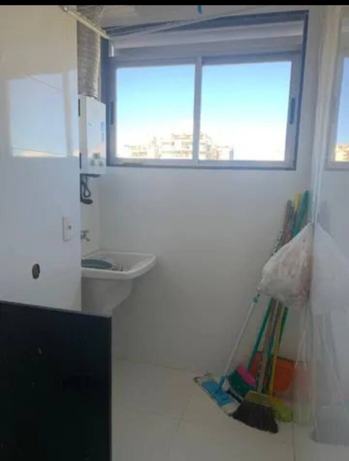 Apartamento, 2 quartos, 51 m² - Foto 22