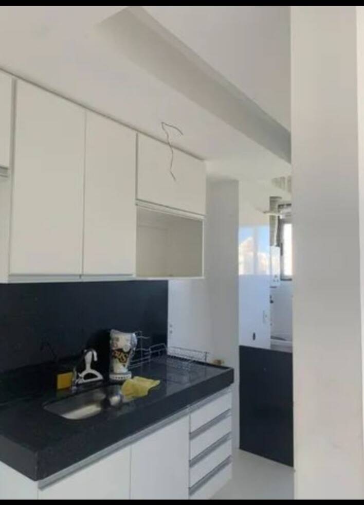 Apartamento, 2 quartos, 51 m² - Foto 23