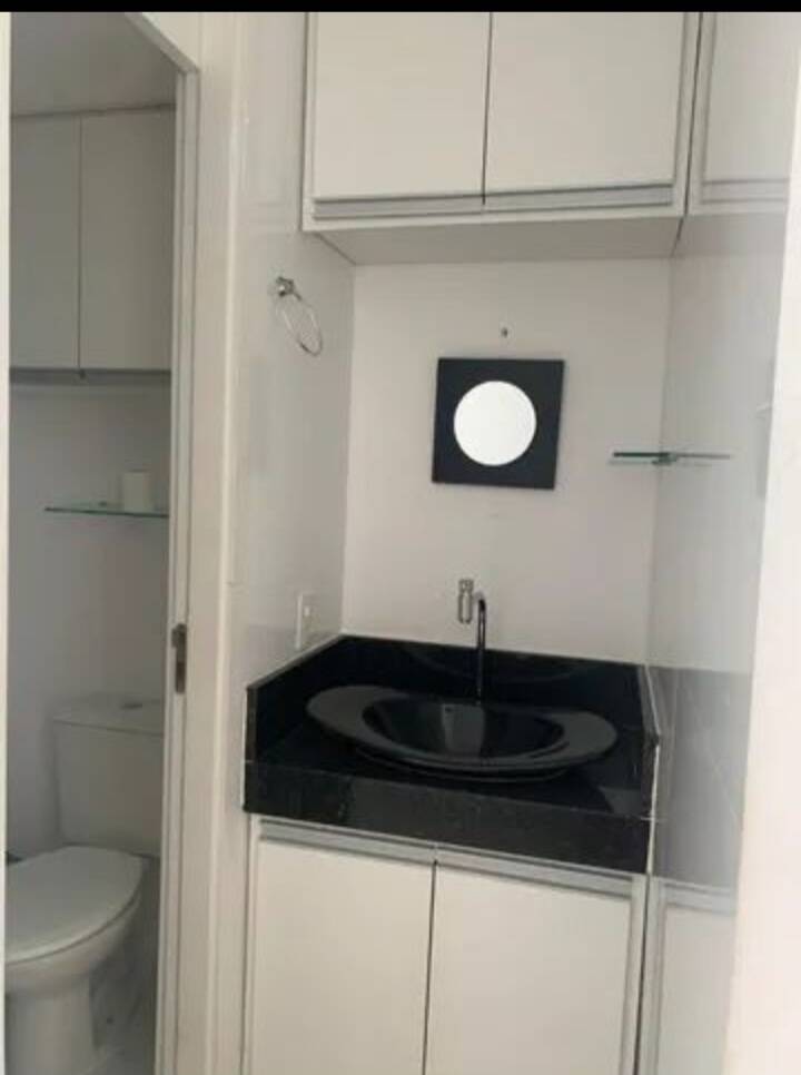 Apartamento, 2 quartos, 51 m² - Foto 21