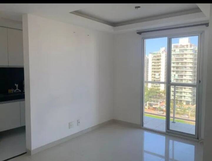 Apartamento, 2 quartos, 51 m² - Foto 25