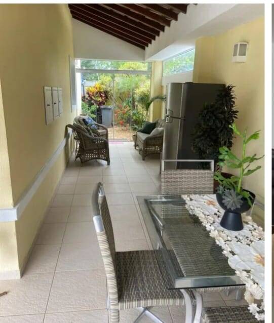 Casa, 4 quartos, 230 m² - Foto 3