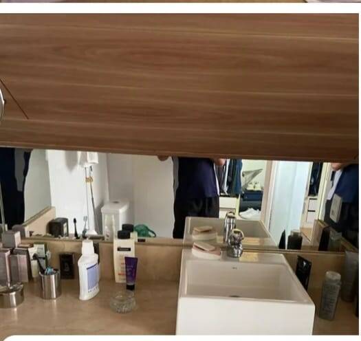 Casa, 4 quartos, 230 m² - Foto 4