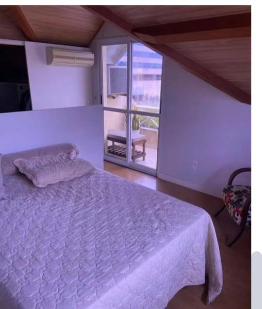 Casa, 4 quartos, 230 m² - Foto 7