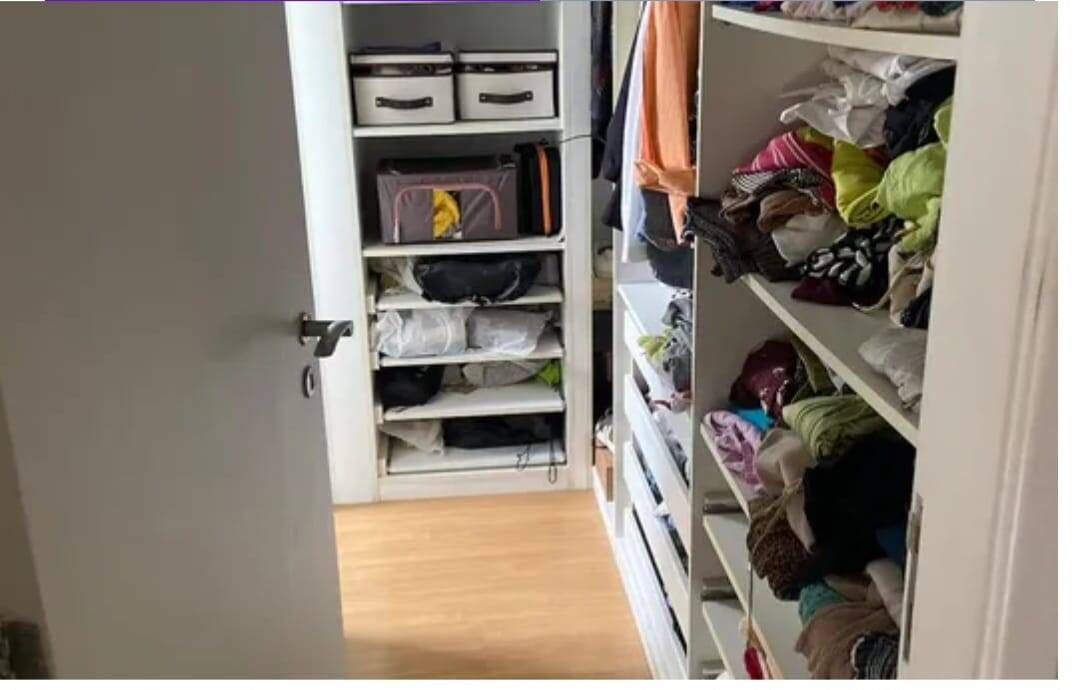 Casa, 4 quartos, 230 m² - Foto 5