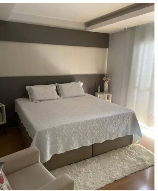 Casa, 4 quartos, 230 m² - Foto 9