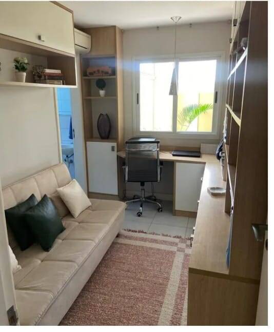 Casa, 4 quartos, 230 m² - Foto 10