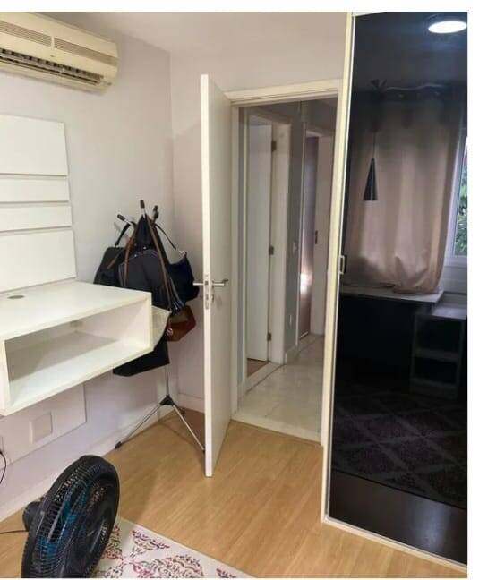 Casa, 4 quartos, 230 m² - Foto 12