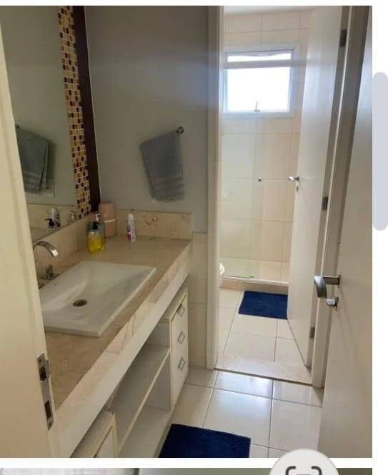 Casa, 4 quartos, 230 m² - Foto 8