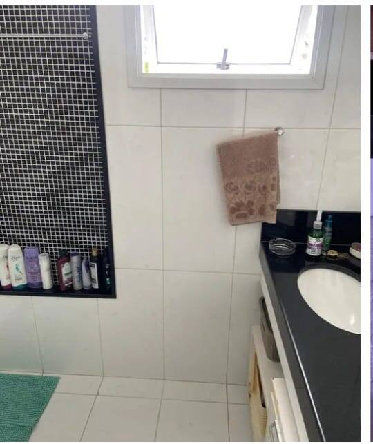 Casa, 4 quartos, 230 m² - Foto 15