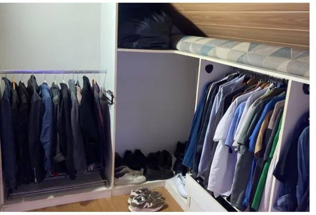 Casa, 4 quartos, 230 m² - Foto 13