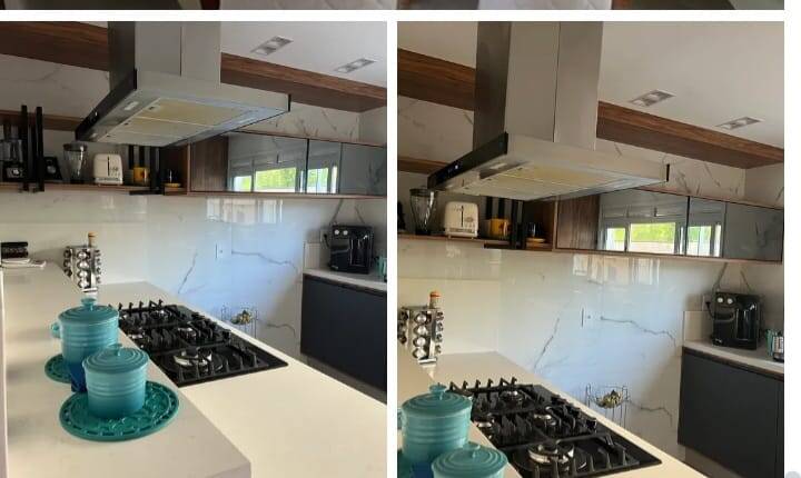 Casa, 4 quartos, 230 m² - Foto 4