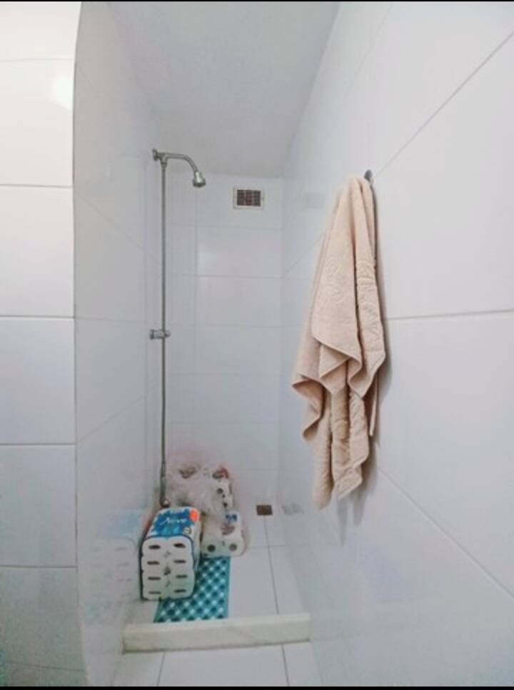 Apartamento, 3 quartos, 98 m² - Foto 4