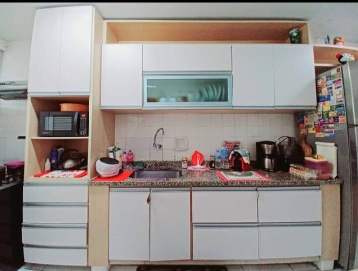Apartamento, 3 quartos, 98 m² - Foto 13