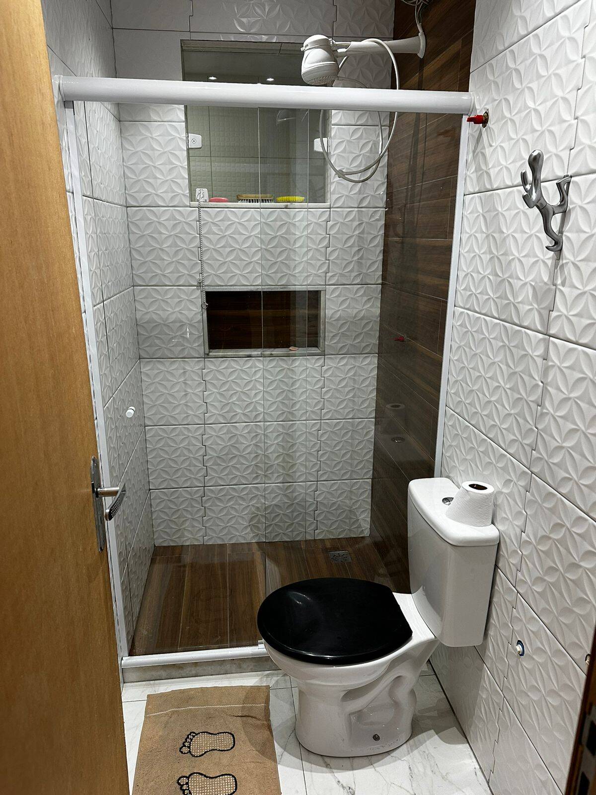 Casa de Condomínio, 3 quartos - Foto 13